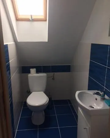 Marci Balatonboglár